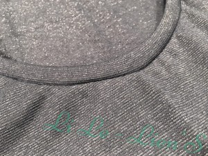 12435870_10206801768496591_1685931333_n