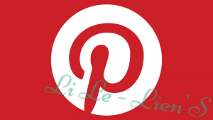 9-redenen-om-pinterest-in-te-zetten-voor-je-webshop